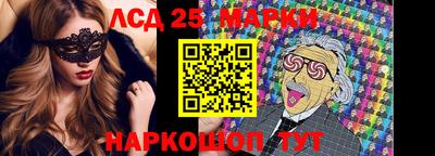 не бодяженный Конаково