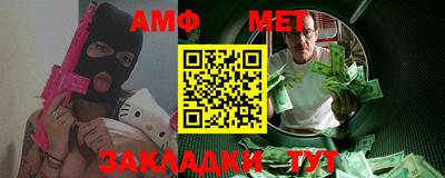 не бодяженный Конаково